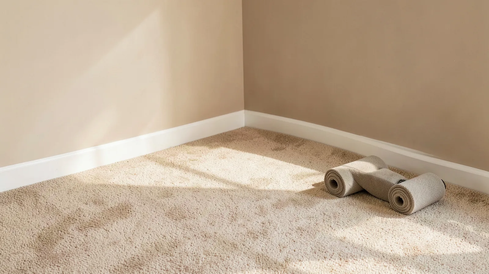 Carpet Installation in Provo, UT near me
